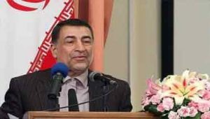 وزیر-دادگستری2