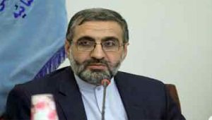 گروه-های-تروریستی