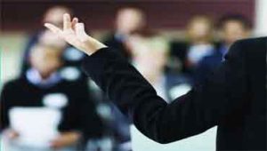 آزادی-بیان-وکلا