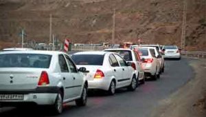 اربعین حسینی