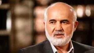 بازار-غیررسمی-ارز