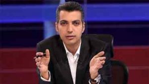 برنامه-نود