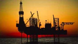 تأسیسات-دریایی