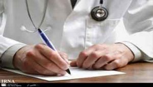 تجویز-زیاد-دارو