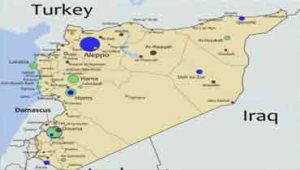 ترکیه