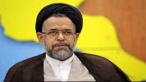سیدمحمود-علوی