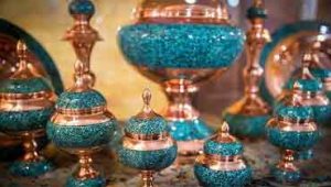 صنایع-دستی