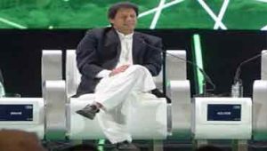 عمران-خان