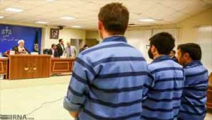 متهمان-تلفن-همراه