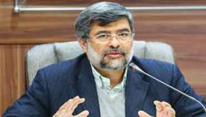 دعاوی خانوادگی