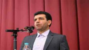 استانداردسازی