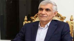 افشانی