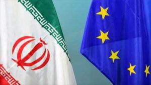 ایران