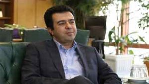 بازگشت-ارزهای-صادراتی