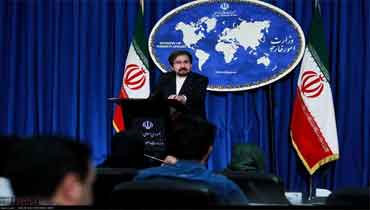 بهرام-قاسمی