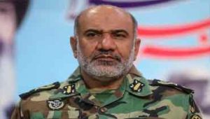 توسعه-مناطق-مرزی