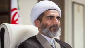 تکریم-ارباب-رجوع