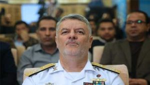 حسین-خانزادی