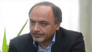 حمید-ابوطالبی