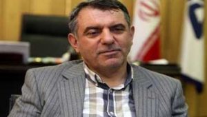 خصوصی