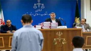 دادگاه-وارد-کننده-موبایل