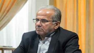 لیست-نامگذاری-ثبت-احوال
