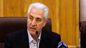 وزیر-علوم