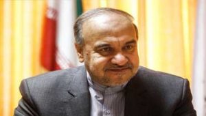 وزیر-ورزش-و-جوانان