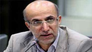 ئیس-سازمان-غذا-و-دارو