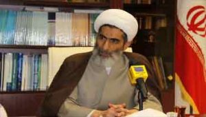 ارتقای-آگاهی-های-حقوقی