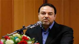ایدز