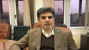 بالندگی-حوزه-سلامت