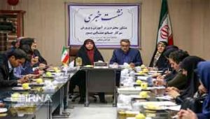 ترک-تحصیل
