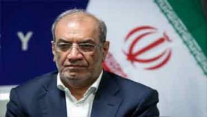 حقوق-بازنشستگان-تامین-اجتماعی