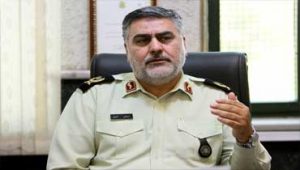 خدمت-سربازی