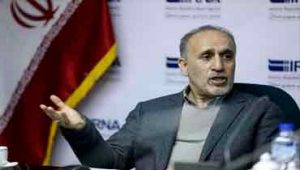 دولت-و-بخش-خصوصی
