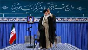 دیدار-با-رهبری