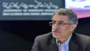 رئیس-اتاق-تهران