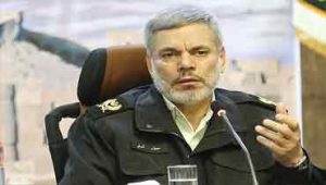رئیس-پلیس