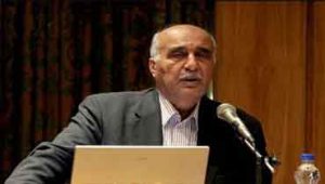 رئیس-کل-سازمان-نظام-پزشکی