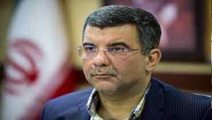سخنگوی-وزارت-بهداشت