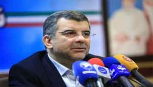سخنگوی-وزارت-بهداشت