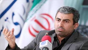شفاف-سازی