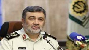 فرمانده-نیروی-انتظامی