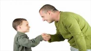فوق-تخصص-روانپزشکی