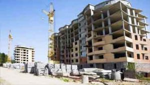 قانون-پیش-فروش-ساختمان