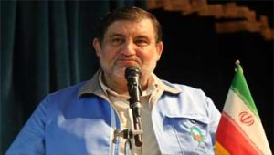 مدیریت-بحران