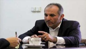 50هزار-زندانی-معتاد
