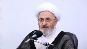 آیت-الله-سبحانی