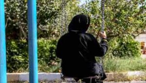 ازدواج-در-کودکی